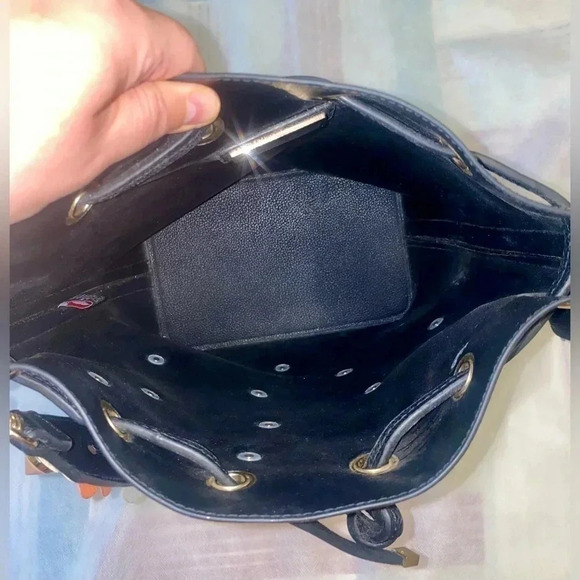 Summer Bag. With flowers 💐 on it 🥰 - Picture 7 of 8